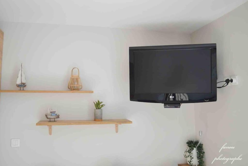 Vue Apartment